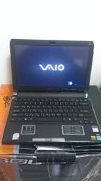 賣Sony VAIO 迷你無線路由器 VGP-WAR100 歷史價格詳細信息