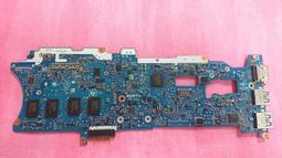 裸板圣象地板強化復合木地板家用淺灰白色環保耐磨鎖扣地板NF1102~佳盛百貨 歷史價格詳細信息