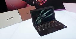 (已售出) 日本製 NEC MT-1065 (3400流明) LCD 單槍投影機 商用機種/功能完全正常，已經換全新原廠燈泡 歷史價格詳細信息