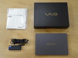 95成新：Dreamweaver MX 2004 中文版網頁設計 (網奕) 歷史價格詳細信息