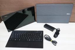 戴姆勒-預購SONY VAIO Fit 15A-Core i7-4500U -8GB-1TB-已售出 歷史價格詳細信息