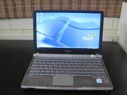 SONY VAIO VGN-FJ VGN-FS VGN-FS515 VGN-S260系列,BPS2電池 小齊的家 歷史價格詳細信息