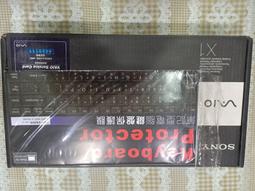 二手 SONY VAIO PCG-6QUP 筆記型電腦(初步測試可以開機使用狀況如圖) 歷史價格詳細信息