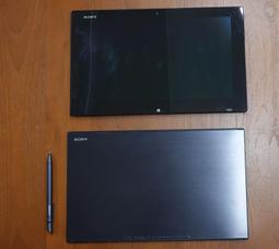 【台灣盒裝公司貨】三星原廠快速充電組9V【旅充頭+Micro】送TYPEC傳輸線 NOTE9 NOTE8 S9+ S8 歷史價格詳細信息