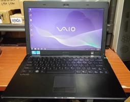 SONY VAIO VPCX118LW Atom Z550/2G/128G/11.1吋重量780克超輕薄文書筆電NB 價格比較,價格查詢,歷史價格詳細信息