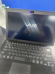 【INTEX 原廠公司貨】豪華型橫條加高內建電動幫浦單人加大充氣床墊-寬99cm(64411) 歷史價格詳細信息