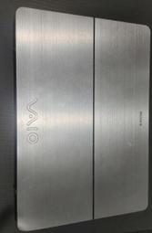 2合1觸控筆 觸控筆+原子筆 金屬筆身 手機平板兩用電容筆 觸控筆 歷史價格詳細信息