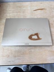 二手筆電零件機 惠普HP 445 14吋 賣殼 B71 歷史價格詳細信息