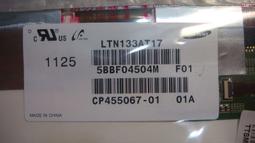 msi 微星  維修零件各種零件代為 訂購 歷史價格詳細信息