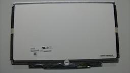 【漾屏屋】SONY T14 SVT14117CWS 面板 B140XTN02.3 歷史價格詳細信息
