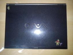 二手 SONY VAIO PCG-6QUP 筆記型電腦(初步測試可以開機使用狀況如圖) 歷史價格詳細信息