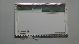 【漾屏屋】B133EW06 LP133WX2-TLE1 HP DV 3000 DV3500 DV3013TX 歷史價格詳細信息