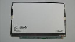 SONY VAIO 超薄 輕量款 變壓器 專用 SR15 SR16 SR25 SR27 SR35 SR37 SR 43 SR45 SR46 Z115 Z117 Z135 Z138 歷史價格詳細信息