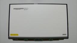 【漾屏屋】SONY T14 SVT14117CWS 面板 B140XTN02.3 歷史價格詳細信息