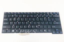 【台南/面交】SONY Xperia 1 III/10 III 瘋馬紋/純色 翻蓋 支架 插卡/收納 皮套 附掛繩 歷史價格詳細信息