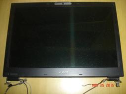 vgn v98prov2極地狐三模熱插拔gasket無線客制化遊戲機械鍵盤 歷史價格詳細信息