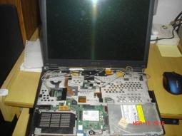 vgn v98prov2極地狐三模熱插拔gasket無線客制化遊戲機械鍵盤 歷史價格詳細信息