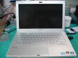 【軒林數位科技】SONY KDL-32CX520 主機板 電源板 邏輯板 高壓板 按鍵組 喇叭 屏線 腳架#T027 歷史價格詳細信息