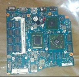 【MBX台灣製運動機能服】吸濕排汗抗紫外線動感背心(任選1件) 歷史價格詳細信息