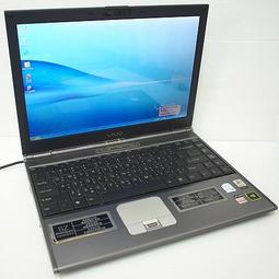 新中式核心價值觀宣傳牌烤漆黨建宣傳小品廉政文化精神堡壘 歷史價格詳細信息