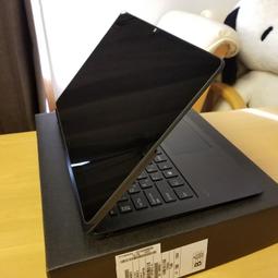 戴姆勒-SONY VAIO Fit 13A SVF13N29EJS Windows8.1Core i5-4GB-已售出 歷史價格詳細信息