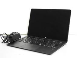 （已售出可預訂）SONY KLV-15AP2 AV MULTI RGB輸入純日規WEGA系列液晶含原廠變壓器 歷史價格詳細信息