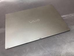 SONY VAIO 超美型 夢幻逸品 滑蓋 藍芽 滑鼠 (免插USB) 歷史價格詳細信息