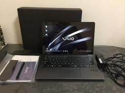 99 售出不退 4年財政部平市官錢局銅元50枚---舊鈔 紙鈔 中鈔 銅幣  銀幣 銅錢  龍銀 歷史價格詳細信息