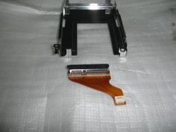 露天二手3C大賣場 SONY EP-GW 1-693-471-11 品號 1693 歷史價格詳細信息