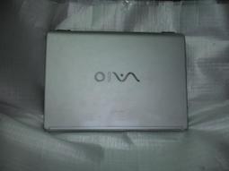 記帳．報稅錯誤160問（2022最新版）【金石堂】 歷史價格詳細信息