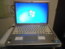 SONY VAIO VGN-FJ VGN-FS VGN-FS515 VGN-S260系列,BPS2電池 小齊的家 歷史價格詳細信息