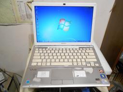 SONY VAIO VGN-FJ VGN-FS VGN-FS515 VGN-S260系列,BPS2電池 小齊的家 歷史價格詳細信息