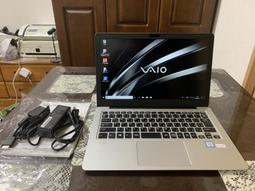 95成新：Dreamweaver MX 2004 中文版網頁設計 (網奕) 歷史價格詳細信息