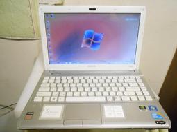 SONY(PCG-6U2P) + ASUS(1001PX) Eee pc 零件筆記型電腦 2 台 歷史價格詳細信息