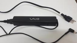 同心等徑管鈦異徑管鈦翻邊鈦彎頭鈦管件支持來圖生產 歷史價格詳細信息