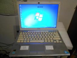 故障品記憶體 金士頓ddr3-1333 4g  kingston 4gb pc3-10600u 掃描有錯誤 歷史價格詳細信息