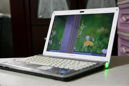 零件機 SONY PCG-621L MADE IN JAPAN(不過電) 歷史價格詳細信息