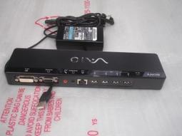 【電腦零件補給站】Sony PCGA-CRWD1 VAIO專用的 DVD-ROM 外接光碟機 歷史價格詳細信息