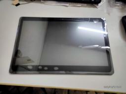 專業修理 新力、SONY、KZ-42TS1U、KZ42TS1U、電漿電視維修、面板中間有一條黑線線條、亮線維修、有聲無影 歷史價格詳細信息