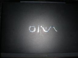 SONY(PCG-6U2P) + ASUS(1001PX) Eee pc 零件筆記型電腦 2 台 歷史價格詳細信息