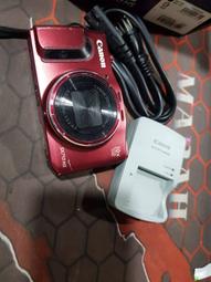 二手保固七日 LG掃地機器人VR65720LVMP 寵物底刷版掃地機 歷史價格詳細信息