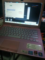輕薄美型 HP ProBook 430 G2 13.3吋筆電 i5 CPU 過電不開機 零件機 歷史價格詳細信息