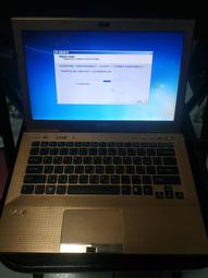 輕薄美型 HP ProBook 430 G2 13.3吋筆電 i5 CPU 過電不開機 零件機 歷史價格詳細信息