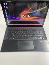 【幸福七號倉】二手HP ProBook 4230s i5-2代/8G/500G HDD可視訊/上網/追劇 歷史價格詳細信息