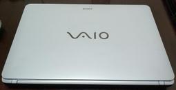 新力 SONY USM16GP 16G / 8G隨身碟，故障維修，資料救援 (隨身碟 接頭斷掉維修 / 電路板斷裂維修/ 接頭撞歪維修/資料救援) 歷史價格詳細信息