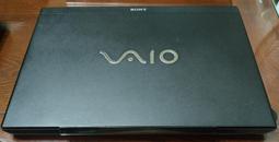 新力 SONY USM16GP 16G / 8G隨身碟，故障維修，資料救援 (隨身碟 接頭斷掉維修 / 電路板斷裂維修/ 接頭撞歪維修/資料救援) 歷史價格詳細信息