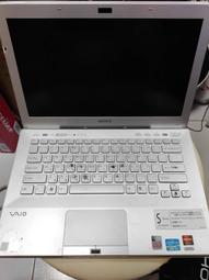 輕薄美型 HP ProBook 430 G2 13.3吋筆電 i5 CPU 過電不開機 零件機 歷史價格詳細信息