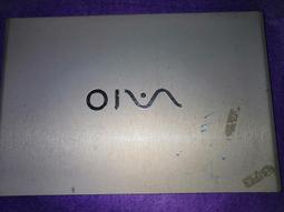 輕薄觸控筆電》聯想ThinkPad Twist S230u效能旋轉觸控IPS筆記型電腦 三代4G 可搭8G升SSD固態 歷史價格詳細信息