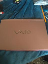 (已售)   TORY BURCH 經典金LOGO鎖扣 黑荔枝皮革托特包/側肩包 近新收藏 附防塵袋 正貨 非一般代購大出清 粉絲回購價❤️N3200 歷史價格詳細信息