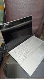 永立 筆電專業維修  HP/Compaq CQ系列 DV系列 不開機或開機黑屏沒畫面 歷史價格詳細信息